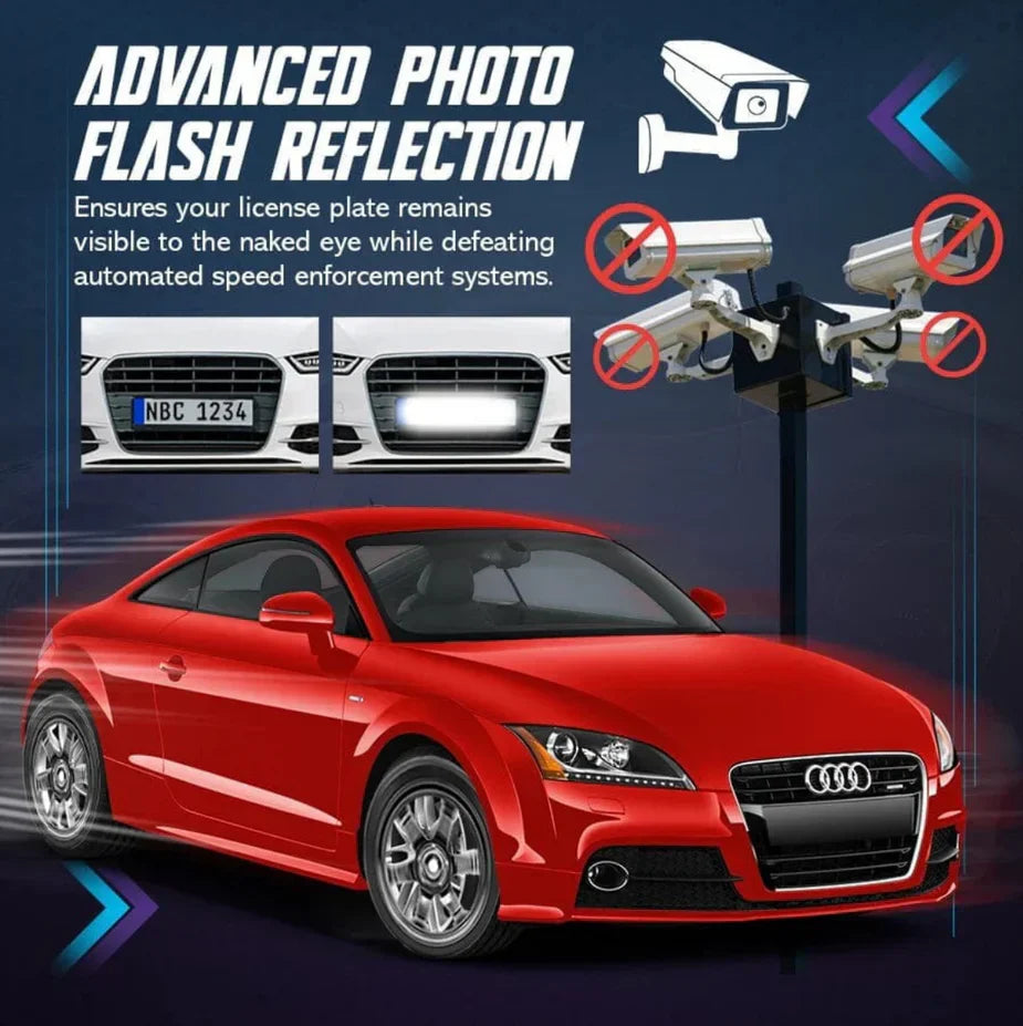 CarModLuxury™ Stickers